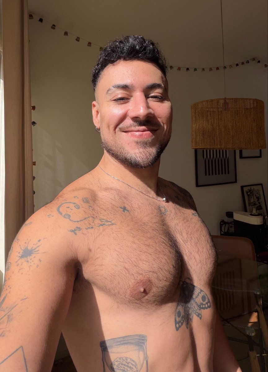 VinnyBenincasa tweet media