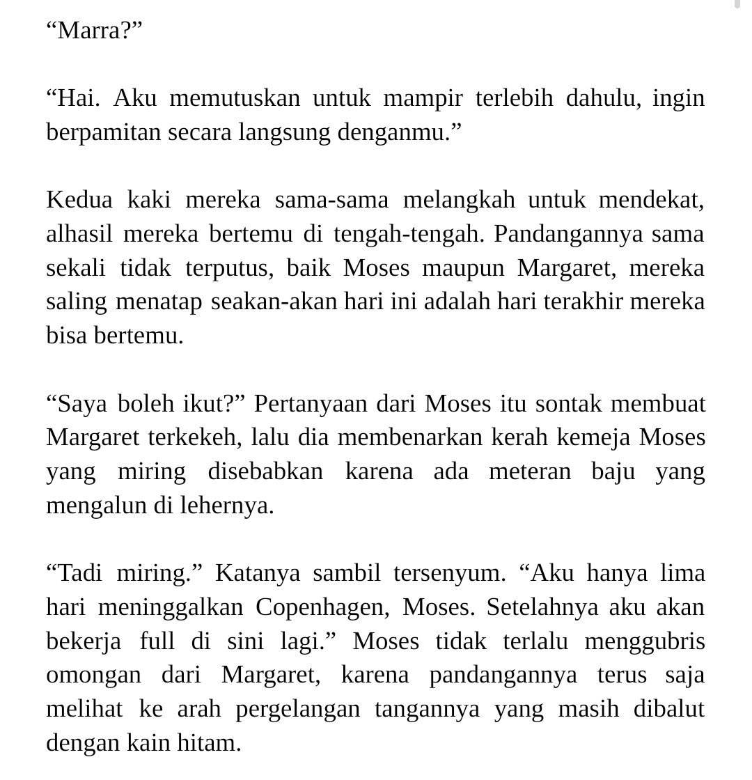 Jupiter. tweet media