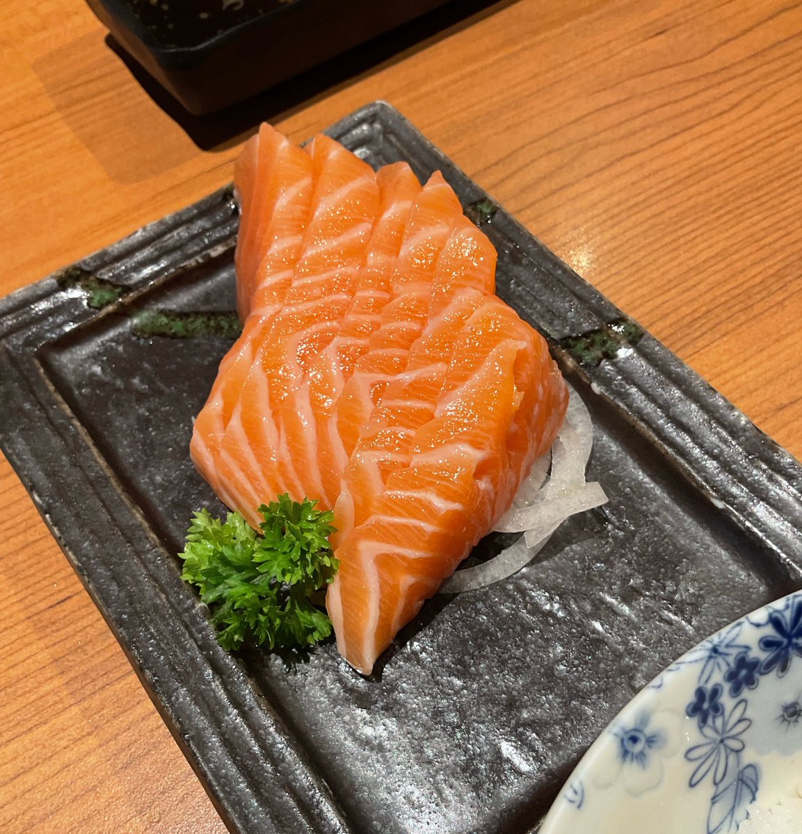 SNL2r's tweet photo. #บางแค #ศาลายา 🍣🍣🍣 https://t.co/tlfIMN3Xya