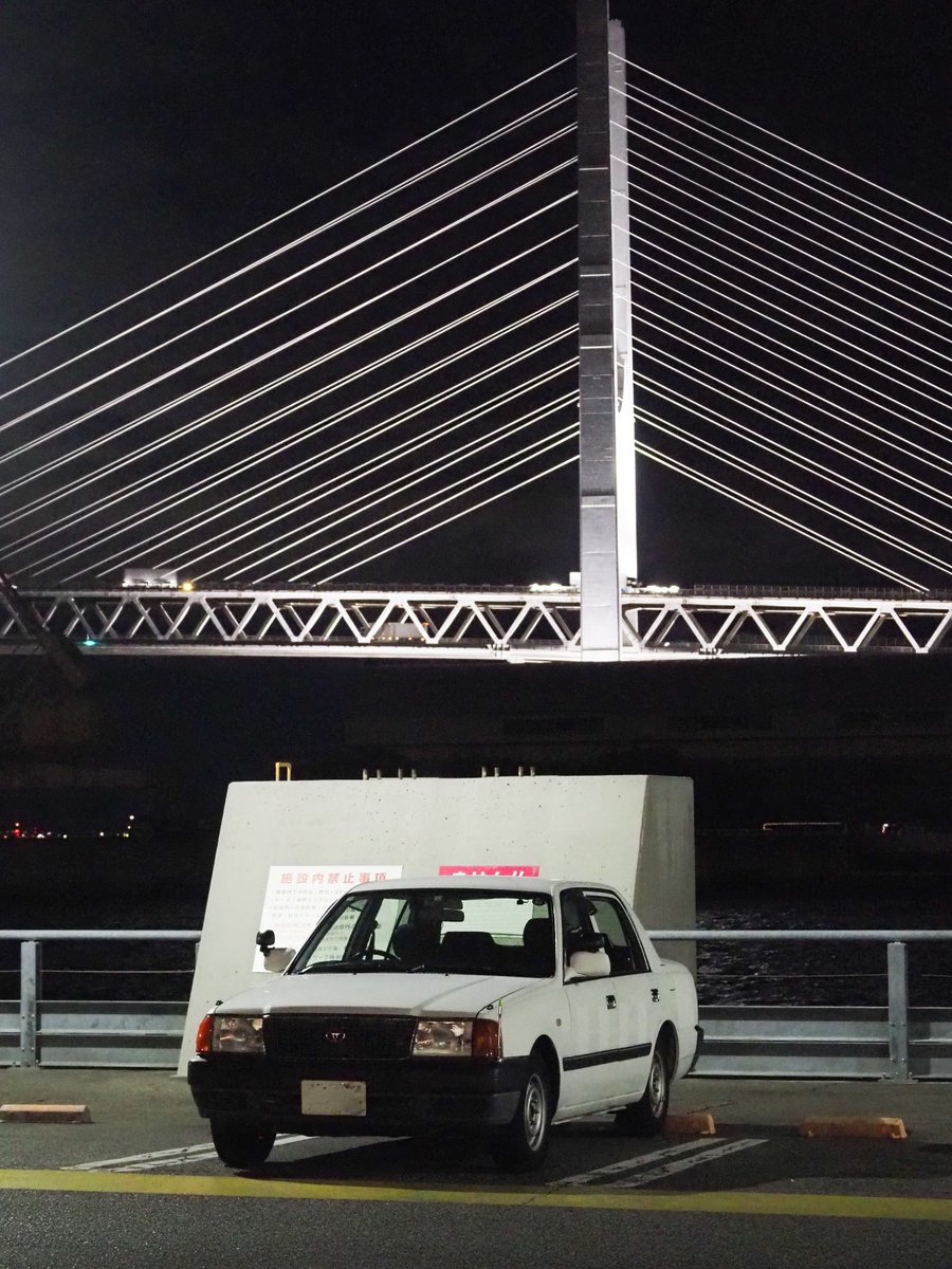 _okka3785's tweet photo. C108(コミックマーケット108)当選しました！
8月16日 日曜日 東チ09bに配置されておりますので、ぜひ遊びに来てくださいね！
https://t.co/tLjRvCnFQo

主な頒布物
・C10-8（新刊）
・教習車を買う（新刊）
・Osaka, Kansai 2025 × Trains（既刊）
#C108WebCatalog https://t.co/xuUnQBjzOU