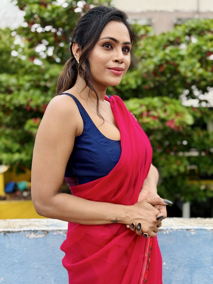 🌜Divya Krishnan🌛 tweet media