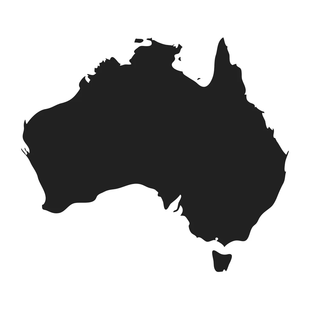 ClareCraigPath's tweet photo. Australia added folic acid in 2009.

Only one report was published claiming success.

It compared an 18 month window without showing background rate of decline.

Since then all data referencing neural tube defects have changed or gone silent.

https://t.co/KaKebT4GJ4 https://t.co/nhBFukbL5U