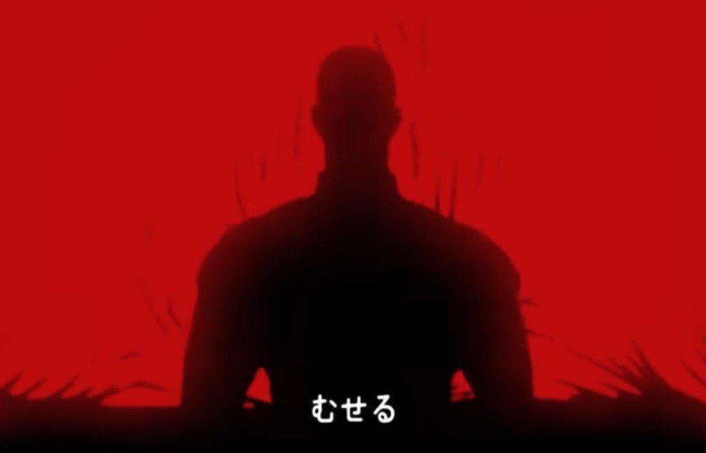 AchtGong's tweet photo. 夜になっても気温下がらな過ぎてむせる https://t.co/kCBHMxc89H
