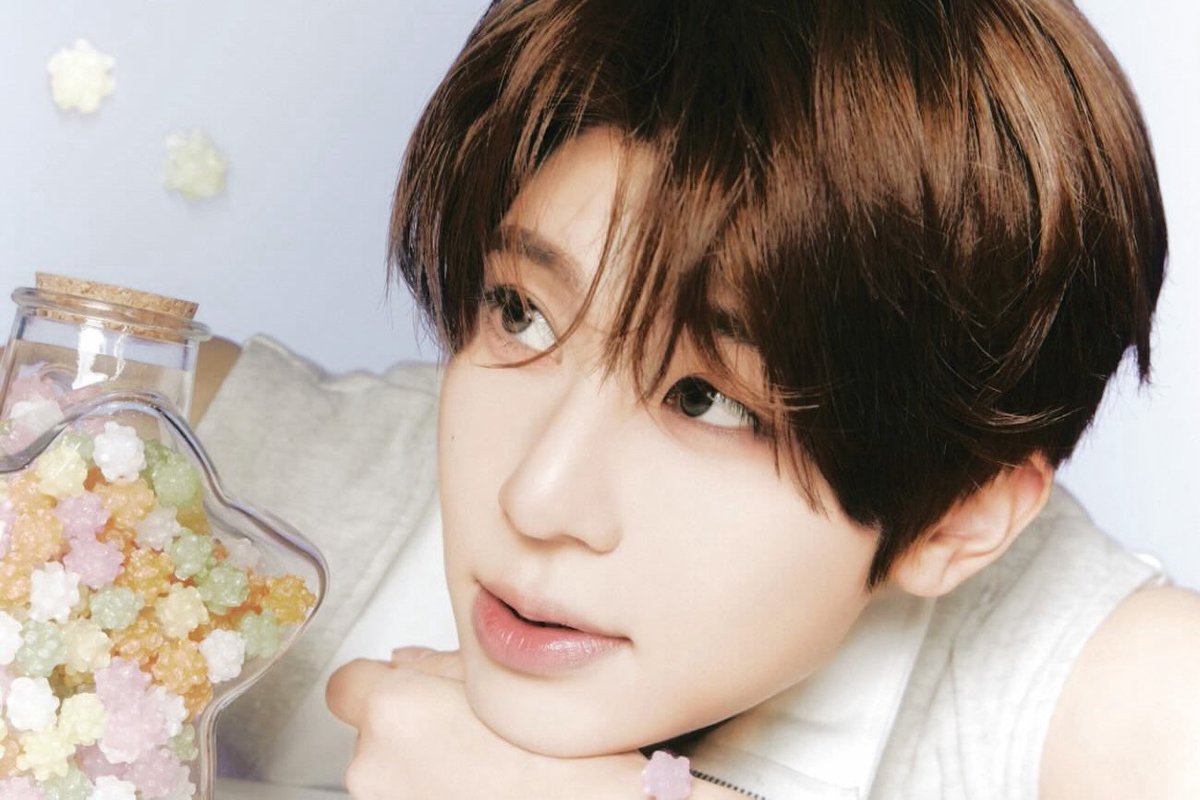 시온, tweet media