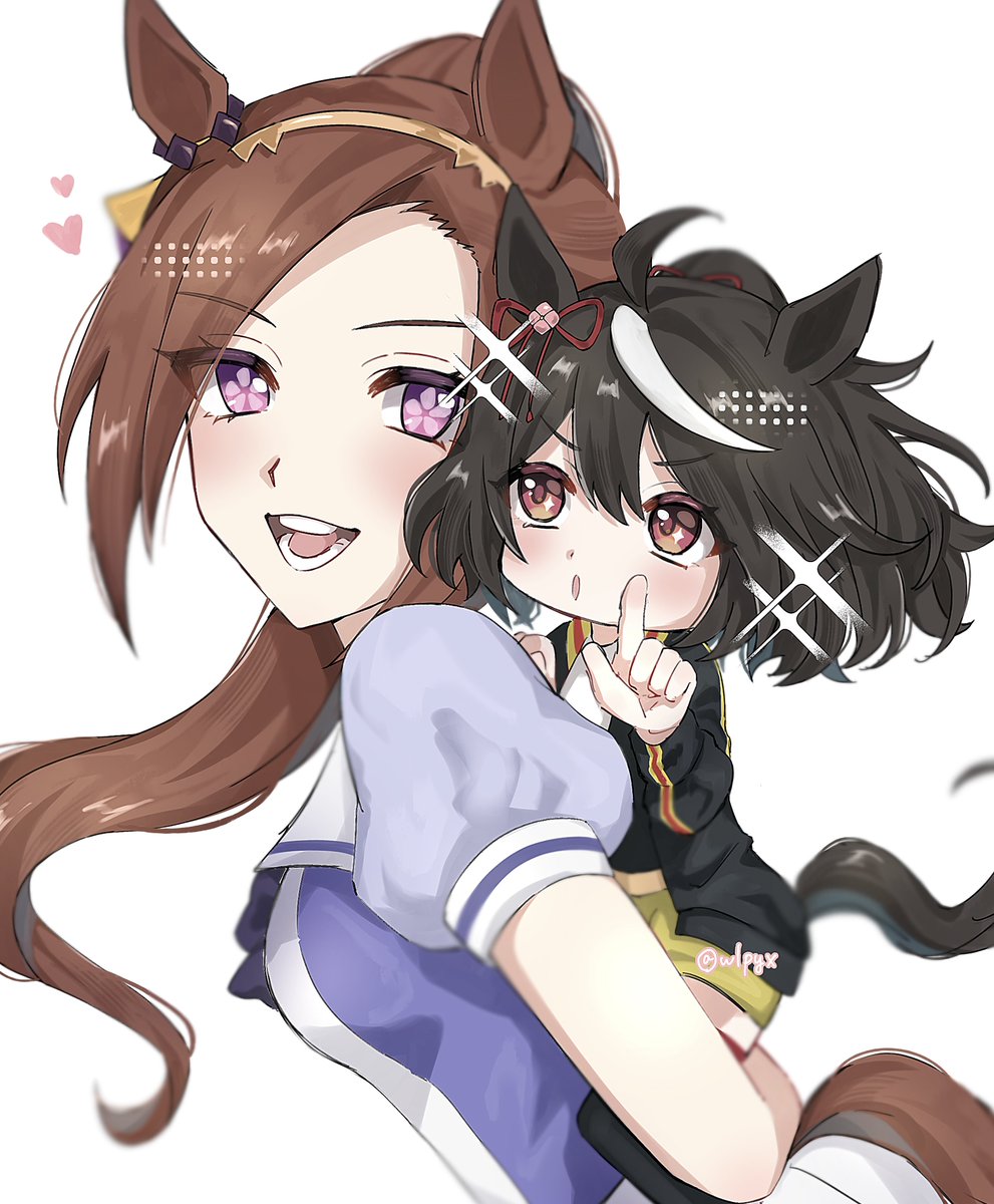 助けて♩ tweet media