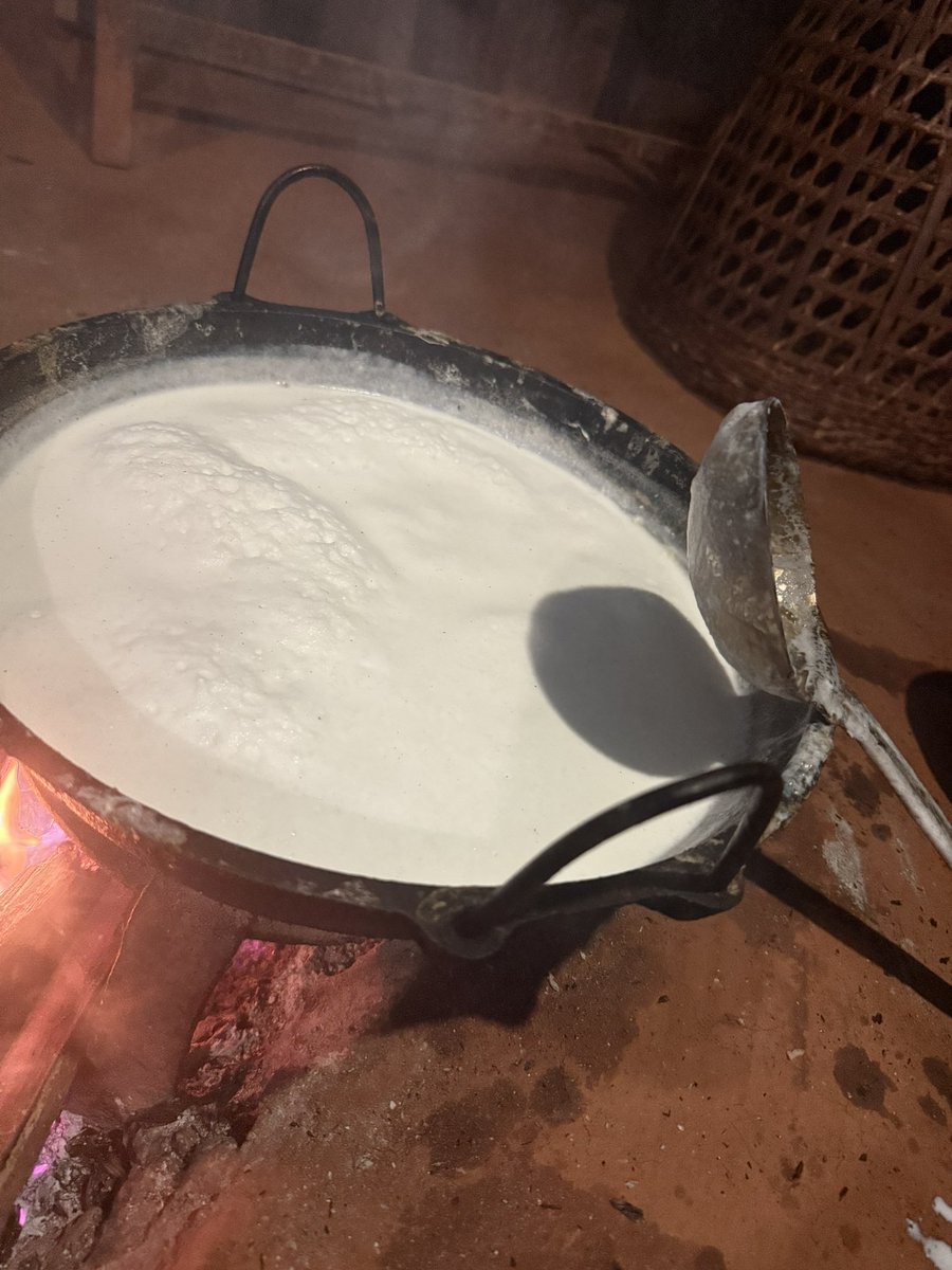 sssavnac's tweet photo. दिनभरीको मेहनत ❤️❤️😋 https://t.co/fLxQUkIO4w