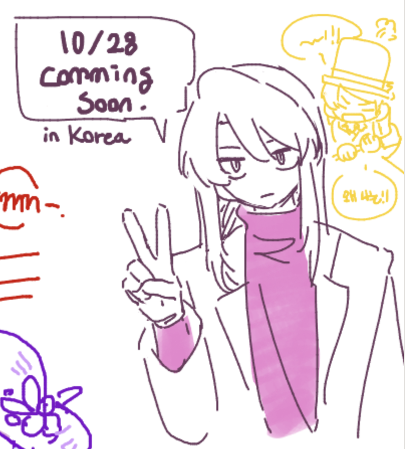 deepblack016_FA's tweet photo. https://t.co/LFMXNQfl0u