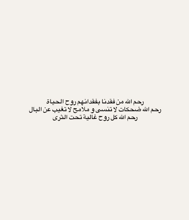 n8rh_8's tweet photo. https://t.co/aoRFGVgMTc