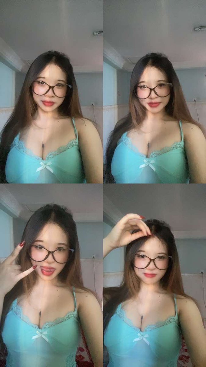moonchyy6o's tweet photo. 🍓 https://t.co/lMIRuSyX5K