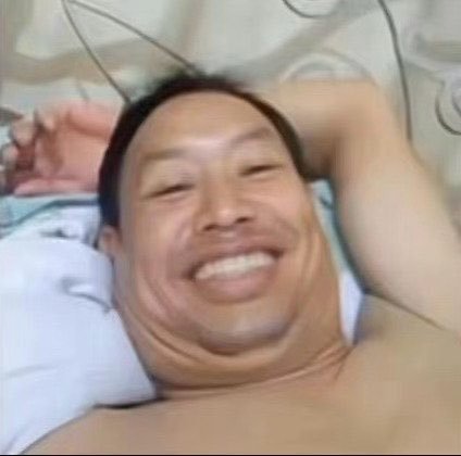 alomarkni's tweet photo. @DPRSAMS ya BENER SIH YA tp kesannya gue kya mesum bgt gak tuh sem menurut lu? https://t.co/5PklSzLvew