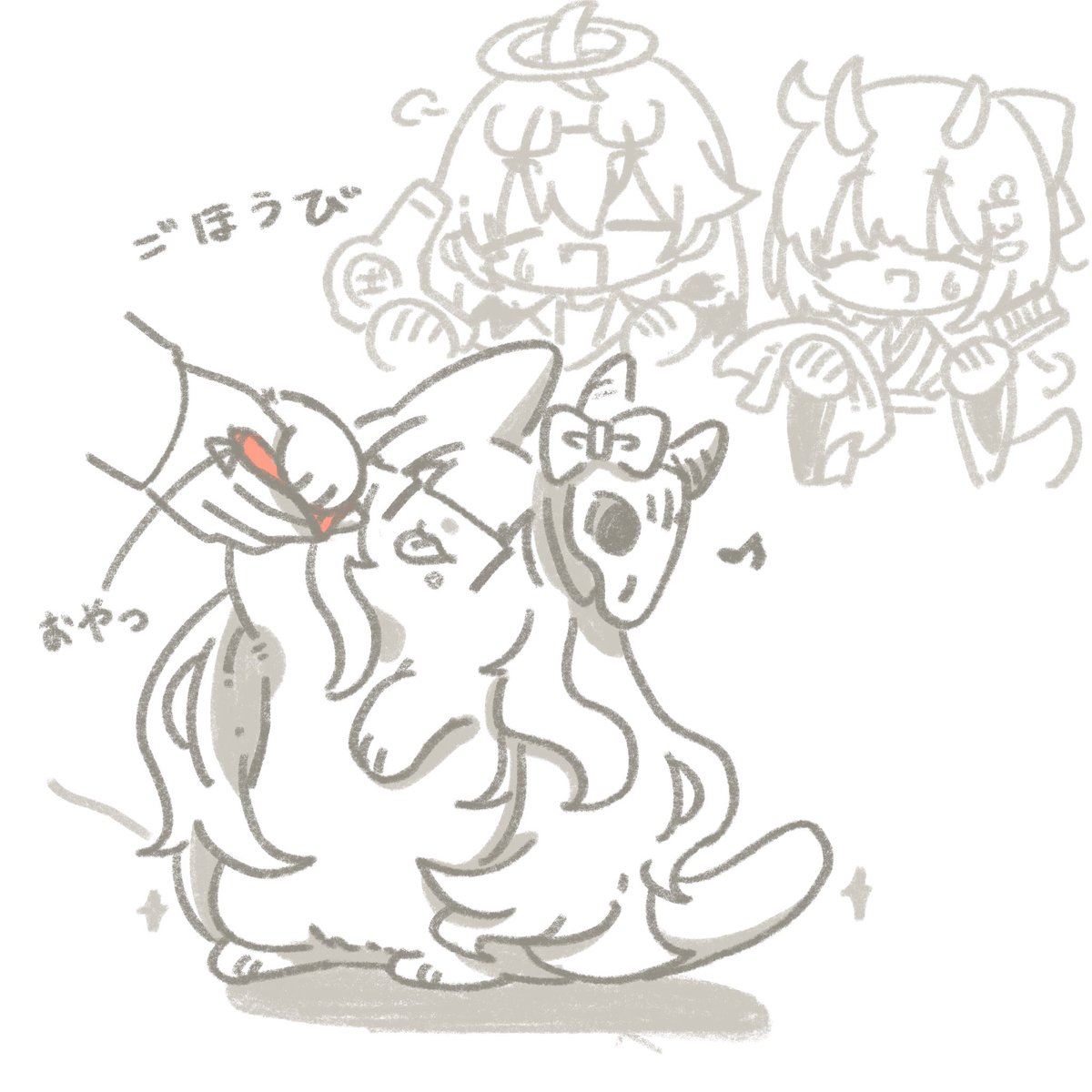 keeeenekok01's tweet photo. その後 https://t.co/ZHTADYTkCL