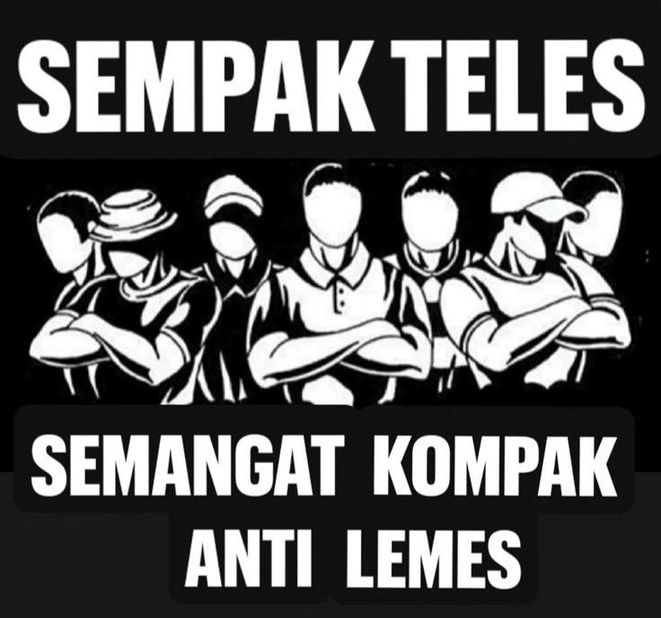 Kang Posting tweet media