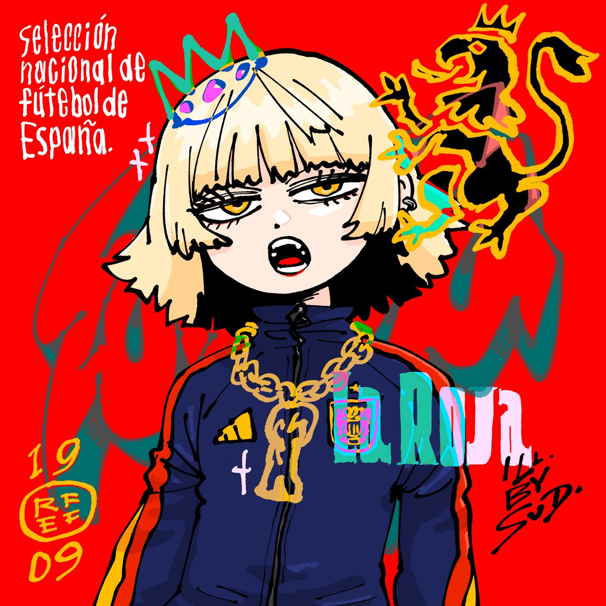 スドウ創太 (@sota_96) / Posts / X