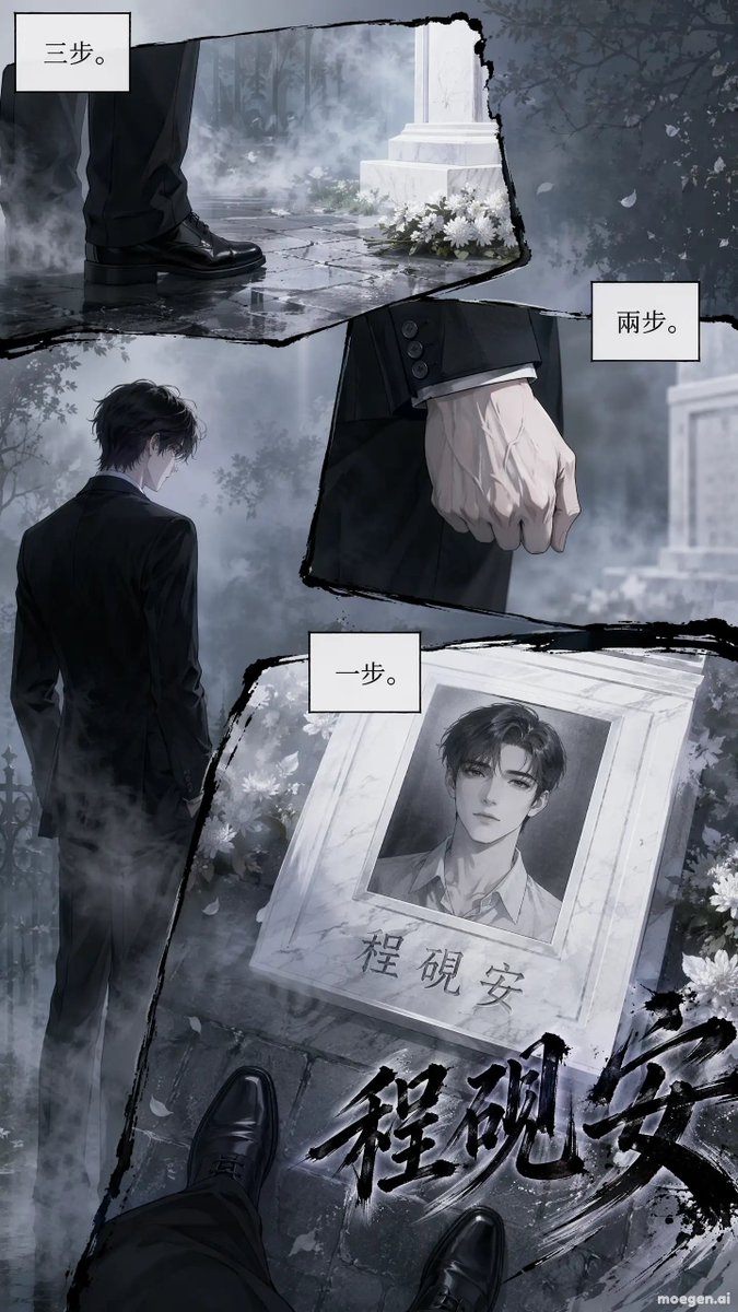 MoeGen_CN's tweet photo. https://t.co/jBNEXAQsUZ
