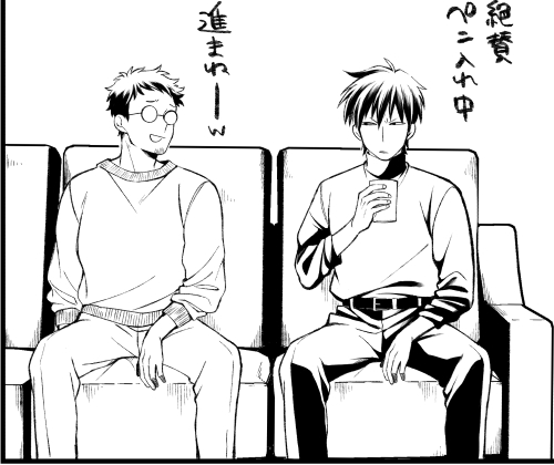 ひよ (@hiyo_pxs) / Posts / X