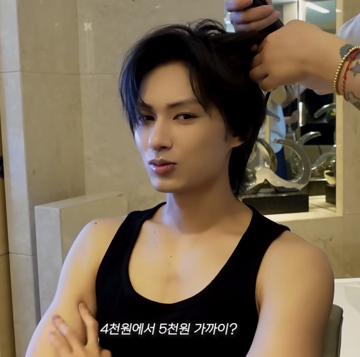 moontomeetyou's tweet photo. 🖤 https://t.co/vPSqefVGgF