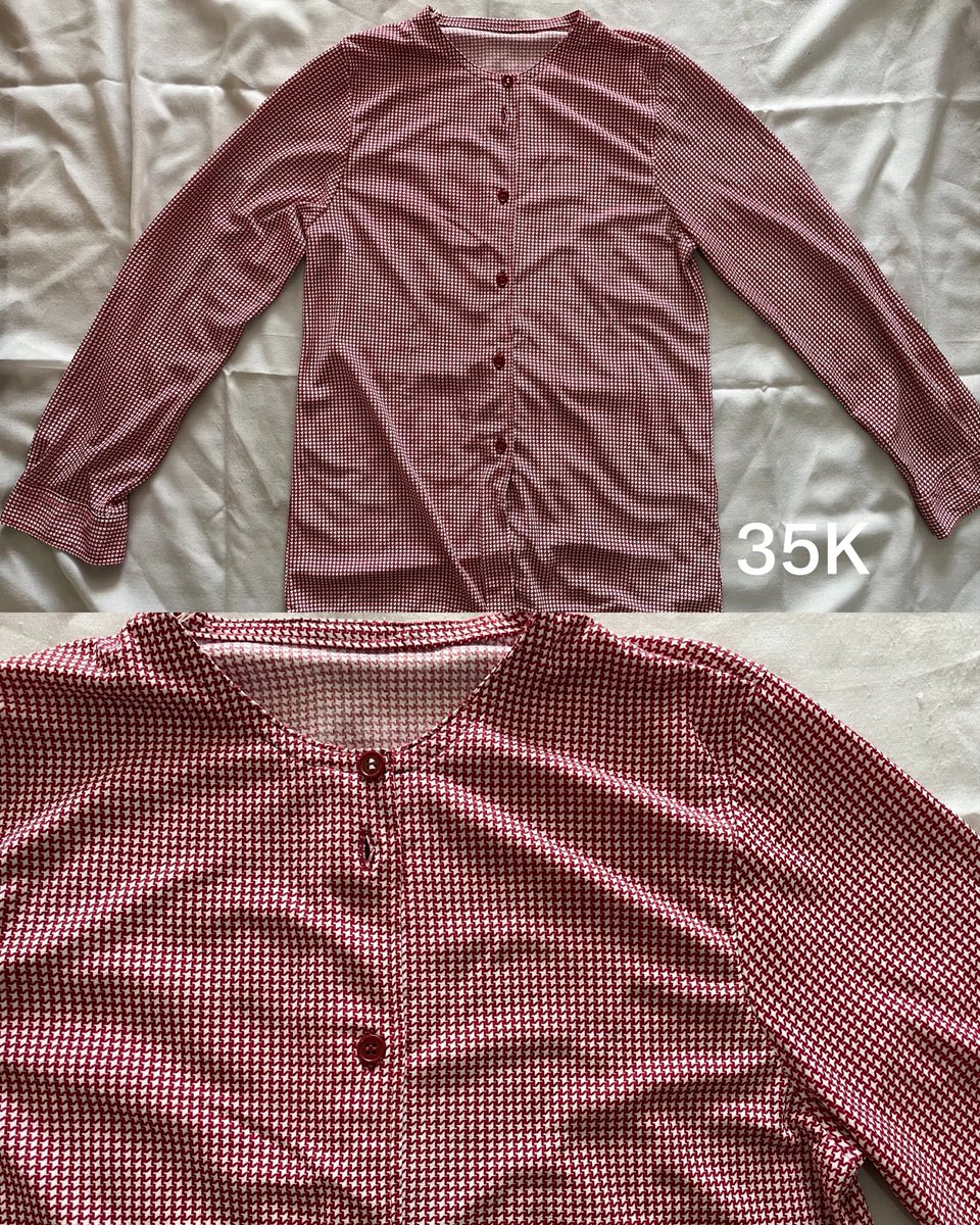 keeyieee's tweet photo. ANW aku lagi hihi open preloved nii &amp; SMUANYA UNDER 50K 
BOLEH DI LIAT DULS YAAP ^O^ https://t.co/Vp0R0QIDZV