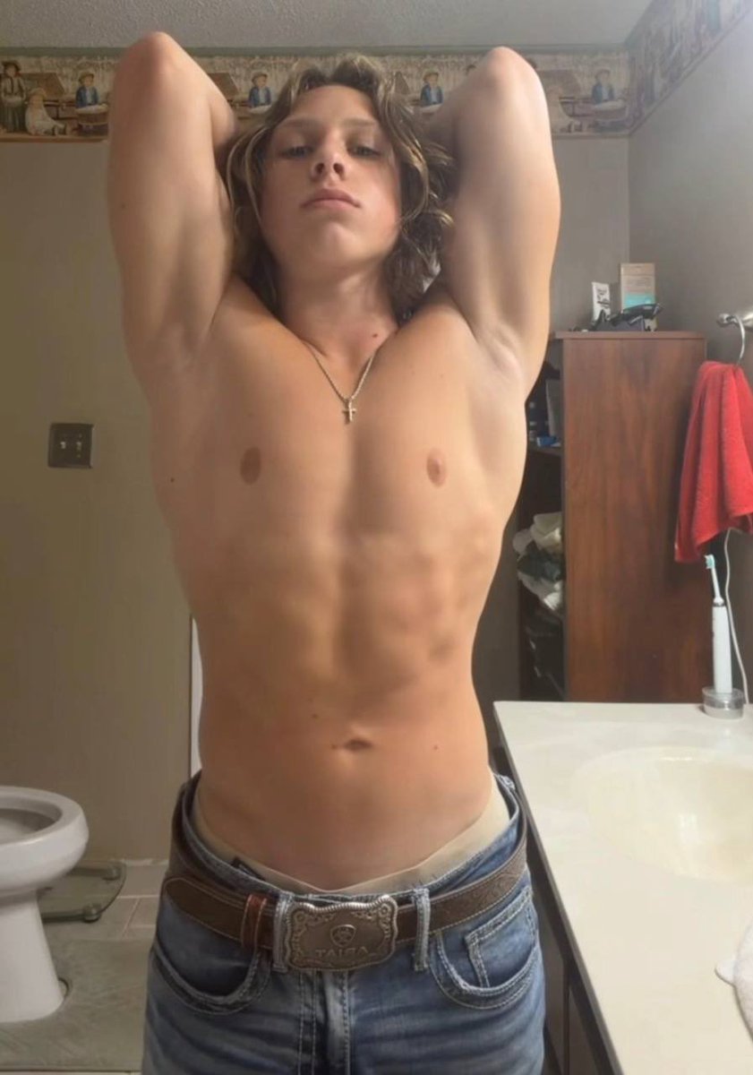BAITSj6et's tweet photo. 🏳️‍🌈 bait requests 💦💦 @ https://t.co/bTirgPmBbB

#baitedboys #baitguys #baitrequest #leakedboys #gay  #baitedguys #twitterporn #bait https://t.co/b42KL8Jvyf