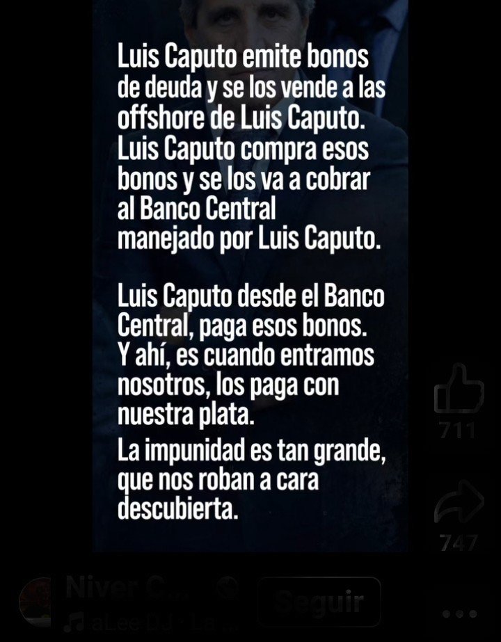 juanvazquezcfp's tweet photo. Profesor de cachiporra, malandrin y estafador... https://t.co/yfsnqwqdaN