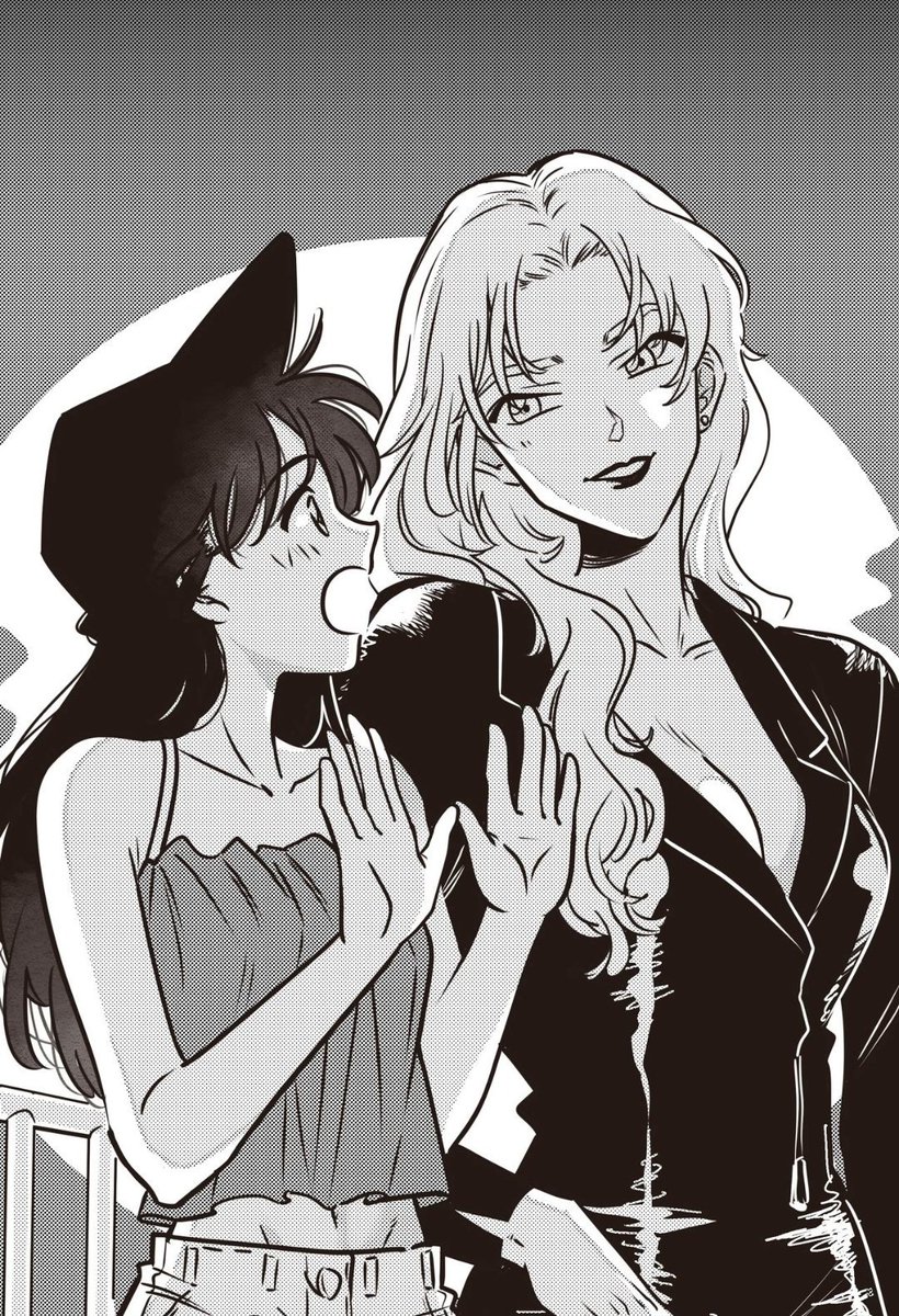 MalakTota20's tweet photo. 🖤🤍 https://t.co/yiU7IO5X68
