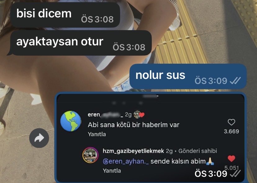 silasahinz's tweet photo. gogsunun daraldigini biliyoruz https://t.co/FQzmXlACO1