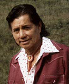 garlandgates's tweet photo. Today in 1979, Jay Silverheels, a #Mohawk actor, became the first #NativeAmerican to have a star commemorated in the Hollywood Walk of Fame. #Tonto https://t.co/y0IaIwRpjb