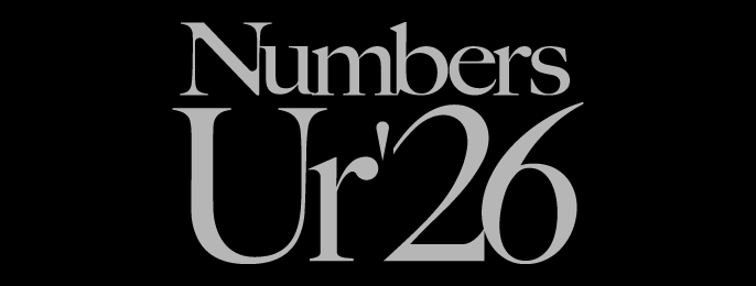 Number_i2526's tweet photo. Number_i ファンミ Numbers Ur’26
2026/7/21　大阪城ホール初日

Number_iファンミ2026セトリ大阪/座席表「Numbers Ur'26」レポ更新
https://t.co/5vd9Oyv8Jc

#Number_i #NumbersUr26
#Numbers_Ur26 #Number_i_ファンミ https://t.co/EhLdleVxaK