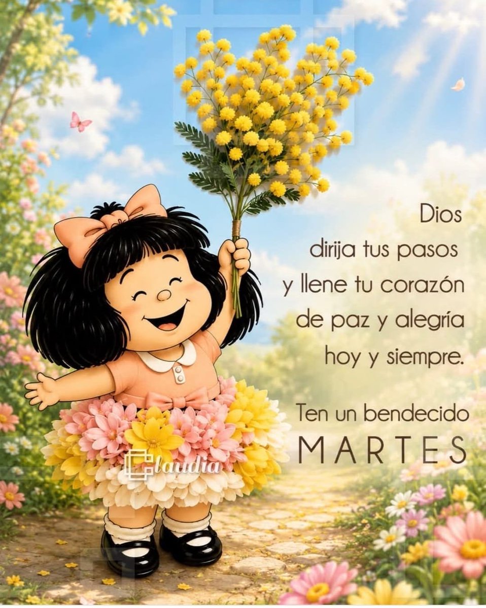 Michifiu23's tweet photo. @PietraroiaMaria https://t.co/Wjh4MgpO7N