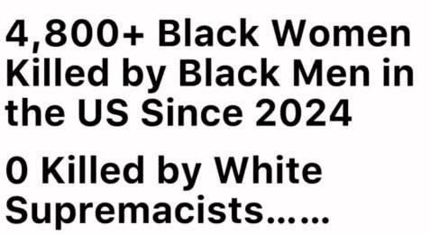 GodsAmericans's tweet photo. ~ Not a victim of white supremacy
~mgf~ #GodsPlan #DonaldTrump #ThePlan #WWG1WGA #usa #QAnon #MAGA #notwhitesupremacy #notavictim #stopblamingwhitesforeveything https://t.co/L82pQ7ACuf