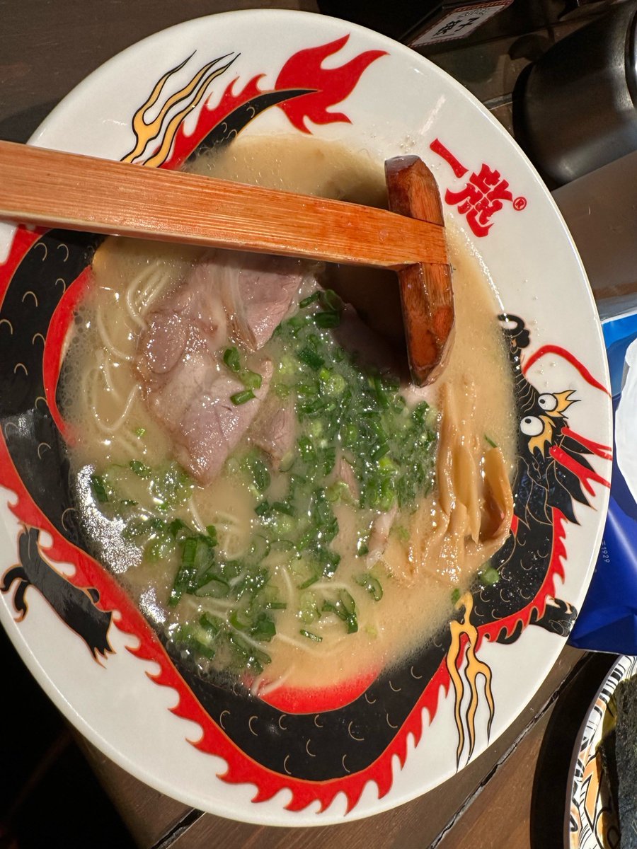 TandraBrentson's tweet photo. [Leftover ramen, soft-boiled egg, and the quiet hum of a tiny late-night counter—every slurp heals a tired soul. ] https://t.co/H9rEt35IJL