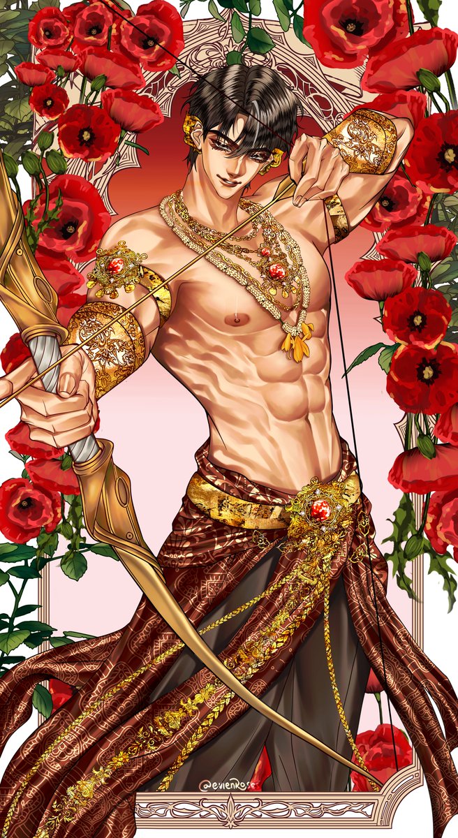 𝕽𝖔𝖘𝖎𝖊🌹◥꧁དℭ℟Åℤ¥༒₭ÏḼḼ℥℟ཌ꧂◤ tweet media