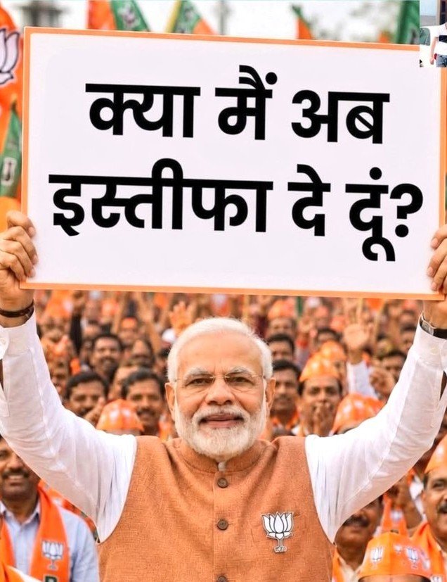 Ajixt777's tweet photo. #IndiasFirst #everyone #comment 

प्रधान मंत्री इस्थिपा दो ☹️ https://t.co/88zsgOVBjK