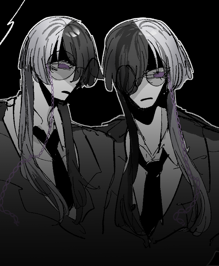 matorikake2's tweet photo. 咲キ　ひそ… https://t.co/2tDcAXsTm8