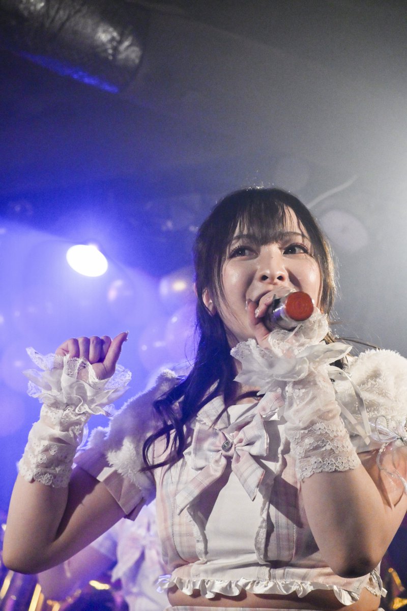xxkeytyxx655321's tweet photo. #真凛生誕ライブ2026
#MFIVE
前回真凛ちゃんのソロ見れたから
次他のグループ見れたらなぁ
とは思っていたんです
こっちはこっちのグループで
楽しいことやっているんですね
#まりん (@marin0x0milktea )
#まいやん(@maiyan__0626)
#もな(@x_monatera_x)
#みこみ(@mkm_xxpi)
#XENON https://t.co/IUyCmndLsj