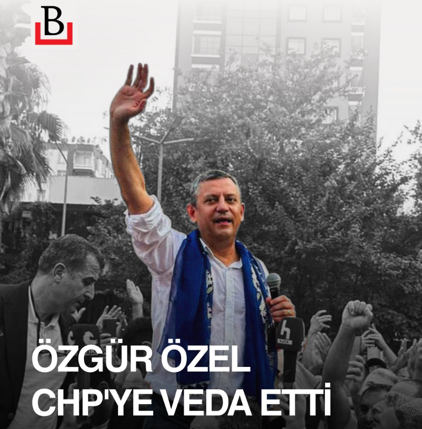 TurgayBilge's tweet photo. YENİ PARTİ KUTLU OLSUN!

Sayın Özgür ÖZEL'in bugün duyurduğu yeni partinin kurulması, ülkenin içinde bulunduğu koşullar altında çoktan bir zorunluluk halini almıştı.

KK'ye, bugün hepsi haklı çıkan eleştirilerimi yönelttikten sonra CHP'den ayrılmıştım.
Yeni Parti'nin ilk üyelerinden biri olmaya hazırlanırken, beklenti ve görüşlerimi şimdiden kayda almak isterim:

1. Siyasal yeri ne olmalı?
Klasik anlamda yalnızca "sol" veya "sosyal demokrat" bir parti değil;
•Cumhuriyetçi
•Demokrat 
•Sosyal adaletçi
•Özgürlükçü
•Hukuk devleti merkezli
•Yolsuzluk ve yoksulluk karşıtı
•Üretim ve kalkınma odaklı
•Toplumun tüm katmanlarıyla barışık
•ATATÜRKÇÜ bir merkez - sol demokratik cumhuriyet hareketi olmalıdır.
Seçmenler günümüzde ideolojik saflık değil;
•Adalet •Refah •Güvenlik •Liyakat •Özgürlük •Ekonomik gelecek ve •Umut arayışındadır.

2. Temel programı ne olmalı?
İlk ve en güçlü vaat Hukuk Devleti olmalıdır: "Bu ülkede bir daha hiç kimse, iktidar değişti diye korkmayacak."
Bağımsız yargı, tarafsız devlet,  güçlendirilmiş denetim mekanizmaları, AYM ve AİHM kararlarına uyum, tutuksuz yargılamanın esas olması, ifade ve basın özgürlüğü partinin hedefi olmalıdır.

Ekonomide tespitleri çözüm ve umutla birleştirebilmelidir:
Düşük enflasyon,  gelir adaleti, üretim ekonomisi, sanayi ve teknoloji yatırımları, vergi reformu, genç işsizliğiyle mücadele üzerine somut program ve söylem sunmalıdır.

Sosyal Adalet
Eğitimde fırsat eşitliği, kadınların ekonomik hayata katılımı,  emeklilerin yaşam güvencesi, yoksullukla mücadeleyi üstlenmelidir.

Demokratik Barış
Kürt meselesi dahil tüm kimlik meselelerinde:
•Şiddete karşı •Demokratik siyaseti güçlendiren, •Eşit vatandaşlık temelinde •TBMM merkezli şeffaf ve samimi bir yaklaşım benimsenmelidir.

2. Öncelikleri ne olmalı?
İlk 100 gün programı hazırlanmalı:
•Güçlendirilmiş hukuk devleti •Ekonomik istikrar programı •Yargı reformu •Eğitim reformu •Doğru deprem ve kentleşme politikası •Kamu yönetiminde liyakat konularında hızlı ve etkili adımlar derhal atılmalıdır.

3. Çalışma yöntemi ne olmalı?
Katılımcı olmalı
•Ön seçim •Dijital üyelik •Politika komisyonları •Yerel örgütlerin güçlendirilmesi •Uzman kadroların karar süreçlerine katılması •Partide görev dönem sınırı •Fırsat eşitliği sağlanmalıdır.

Kadro hareketi olmalı
Yalnızca mesleği siyaset olanlar değil;
•Akademisyenler •Hukukçular •İş insanları •Tarım ve reel sektörün gerçek temsilcileri •Sendikacılar •Gençler •Kadınlar karar süreçlerinde yer almalıdır.
 
4. Söylemi ne olmalı?
Parti, sürekli muhalif söylem ve iktidarın belirlediği gündem karşıtlığı yerine 
•Umut söylemi, "Geleceğe umut aşılamalı."
•Güven söylemi, "Kimsenin yaşam tarzına müdahale edilmeyecek."
•Adalet söylemi, "Hukuk herkes için olacak." ve "Bugünler hafızamızda..."
•Refah söylemi. "Çocuklarımız bu ülkeden gitmek istemeyecek."

5. Başarıya ne ulaştırır?
•Kutuplaştırıcı değil, kapsayıcı dil
•Ekonomik güven, seçmen cebine dokunan somut çözümler
•Örgütlenme, güçlü örgüt ve sandık güvenliği
•Güvenilir kadro, liyakatli ve dürüst insan kaynağı
•Ortak bir gelecek hikâyesi

Yeni Parti salt "iktidara karşı" parti değil,
"Türkiye'yi yeniden kuracak demokratik cumhuriyet projesi" olmalıdır.

Dilerim bu yeni başlangıç; kişilere değil ilkelere, kutuplaşmaya değil ortak akla, günü kurtaran siyasete değil hukukun üstünlüğüne ve adalete dayanan bir anlayışın kapısını aralar.
Yolu açık, mücadelesi kararlı, başarısı ise milletin umutlarını büyütecek kadar güçlü olsun.
KUTLU OLSUN!