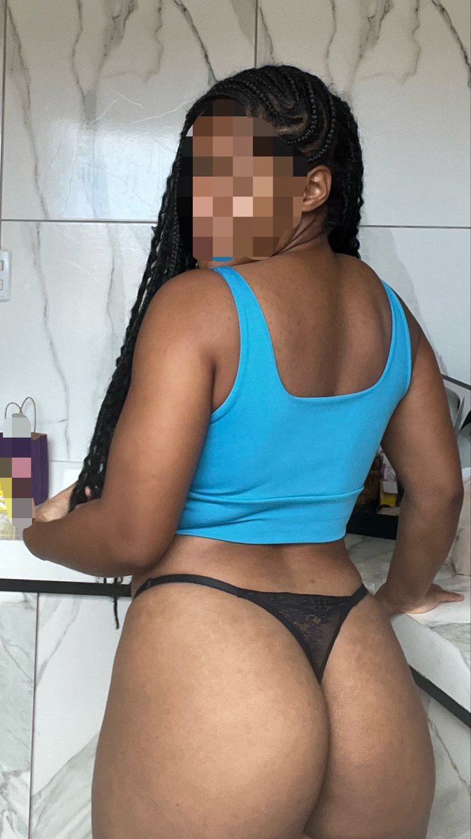 dafneblack01's tweet photo. Bom dia bbs https://t.co/8pGlsEzu87