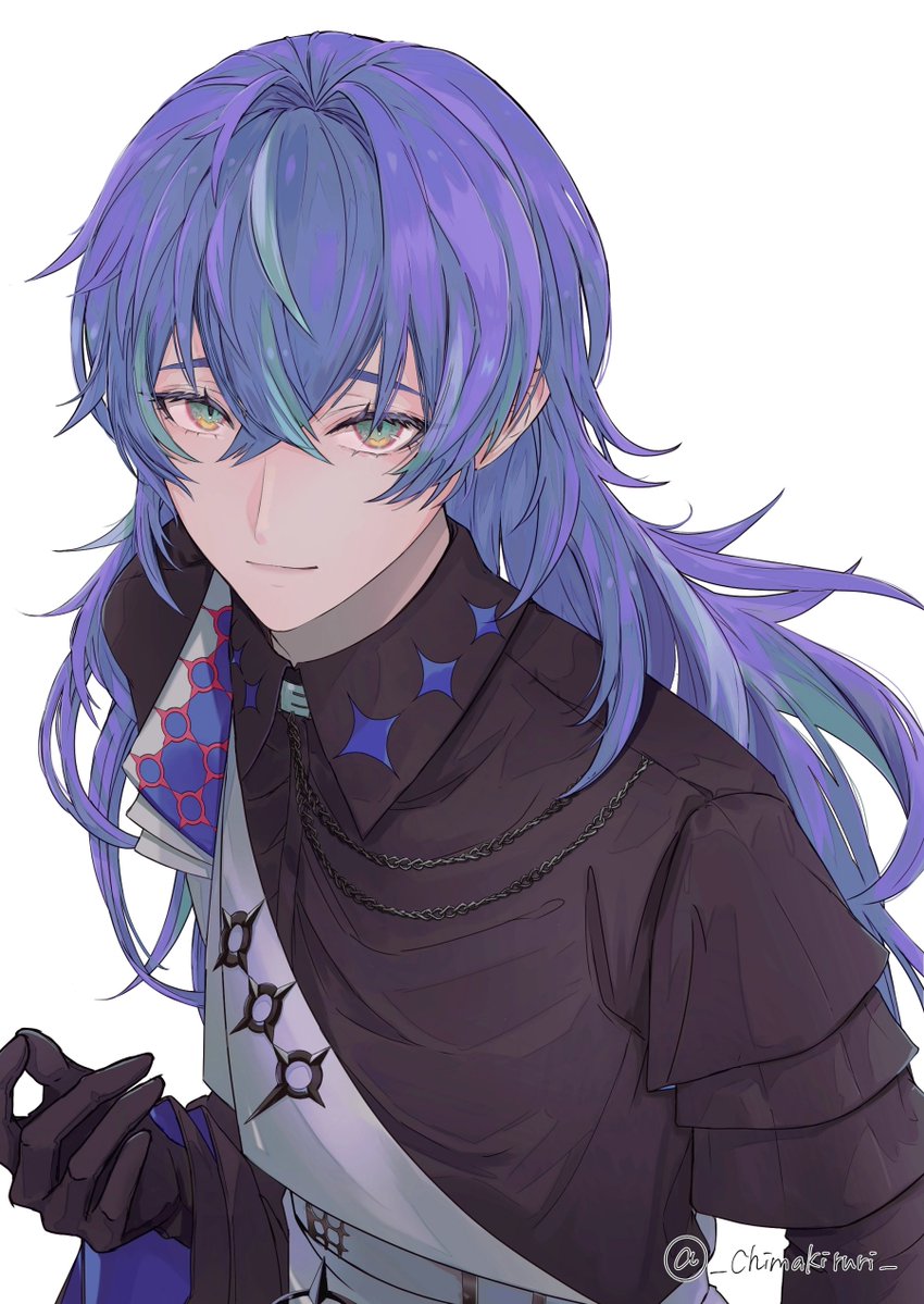 _chimakiruri_'s tweet photo. 背景なし、けっこう気に入っている https://t.co/scah7gN9K8