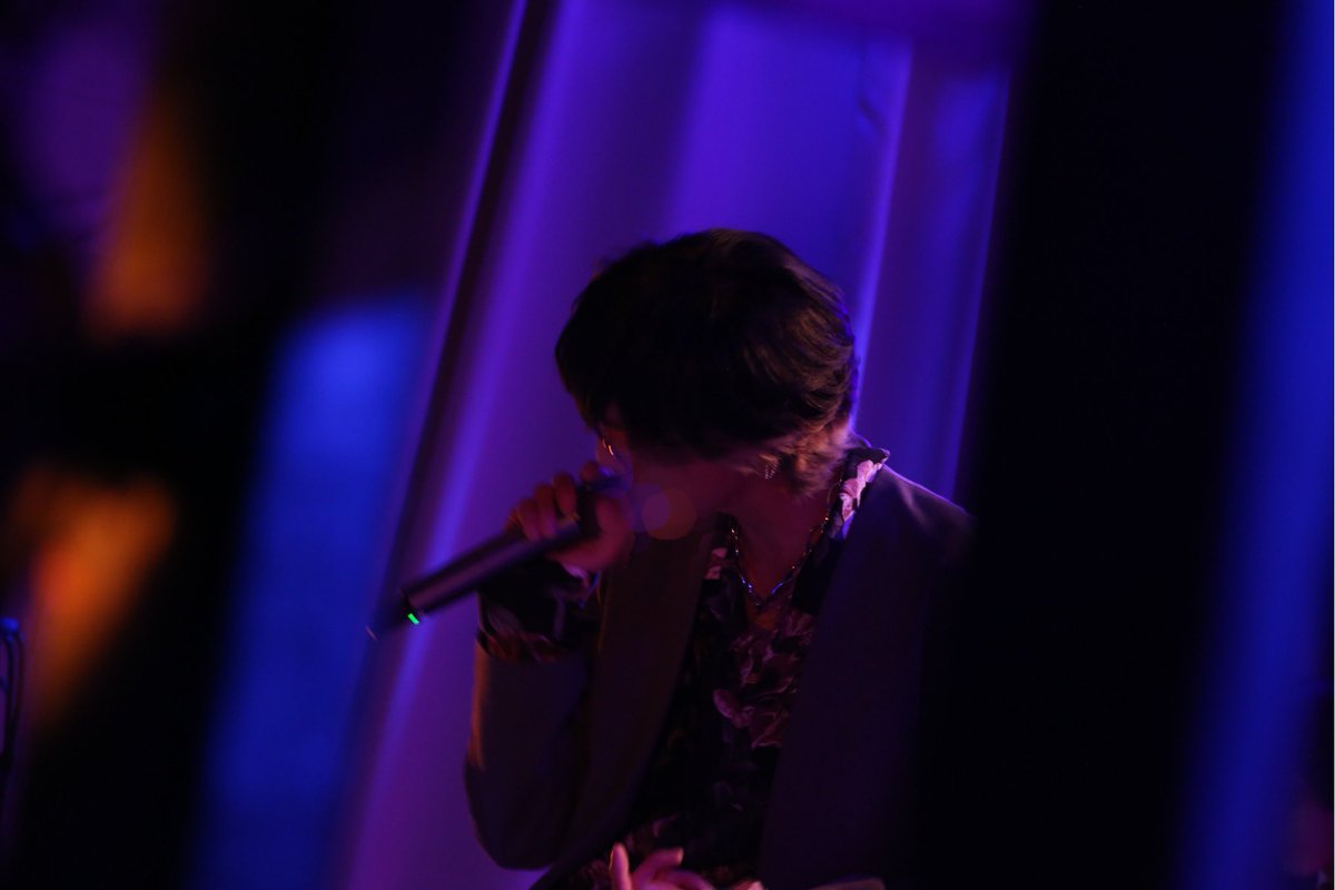 tototo_desu's tweet photo. quartet 1st Anniversary Live
. 2026.7.20 原宿ストロボカフェ
__________________
あの日あの会場に居た全ての方へ感謝を。
#quartet0720
📸瀬那くん。様(@Sena__0711 ) https://t.co/Q4Xek8VwA4