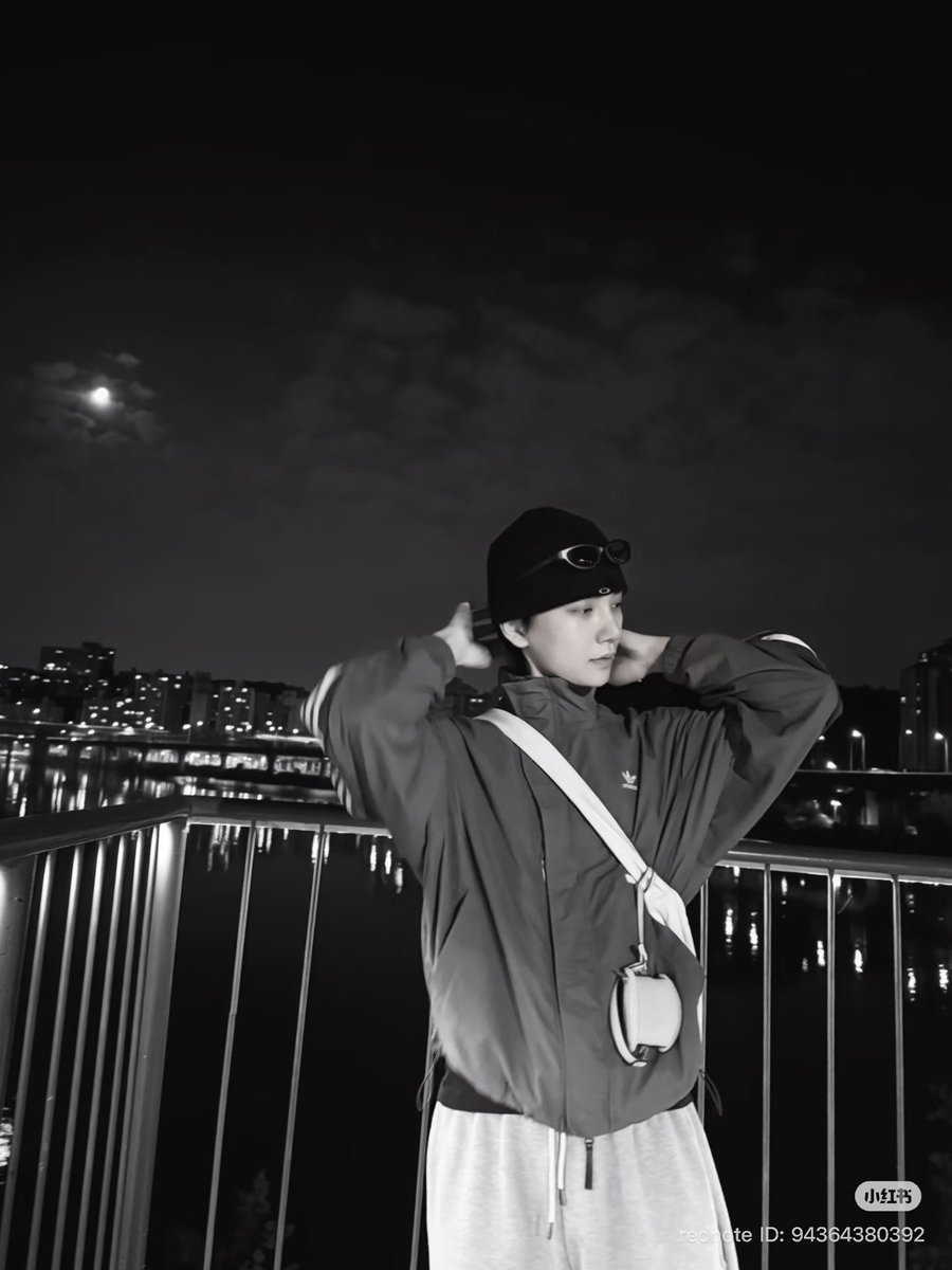wonubliss's tweet photo. joshu_acoustic 🩶🌕 #조슈아 

“2026/07/23 00:00” https://t.co/BA26ZDiKCj