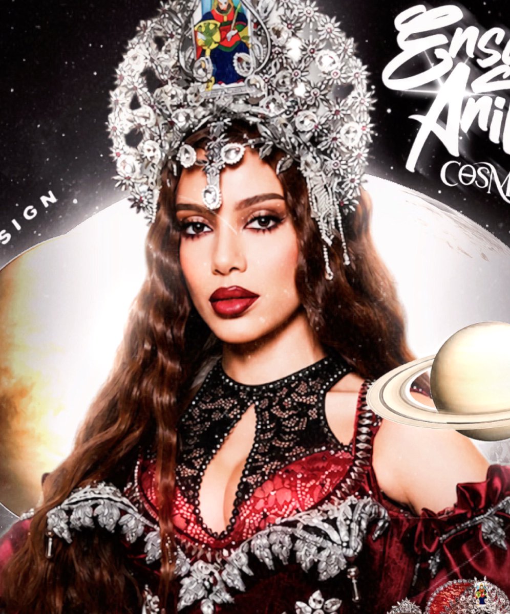 Design_Jzg's tweet photo. Ensaios da Anitta Cosmos - Portugal 🇵🇹 / Art Design by me
.
.
.
.
.
.
📸= fredothero 
#anitta #ensaiosdaanitta https://t.co/811aWvj2aI