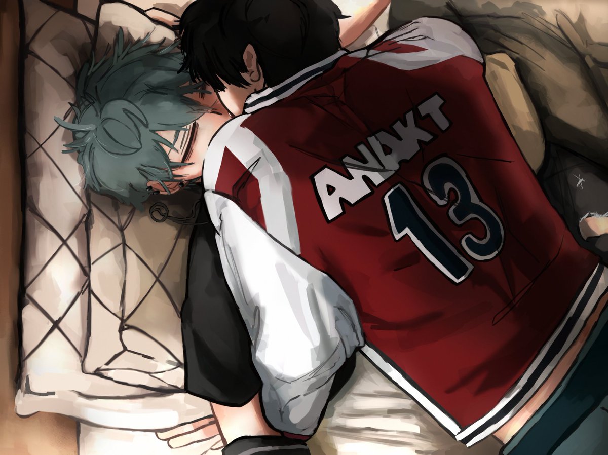 endkyoo's tweet photo. cheer up!! cheer up.

#ivantill #ivti #에이스테 #ALNST https://t.co/ZHX1BCJFEn