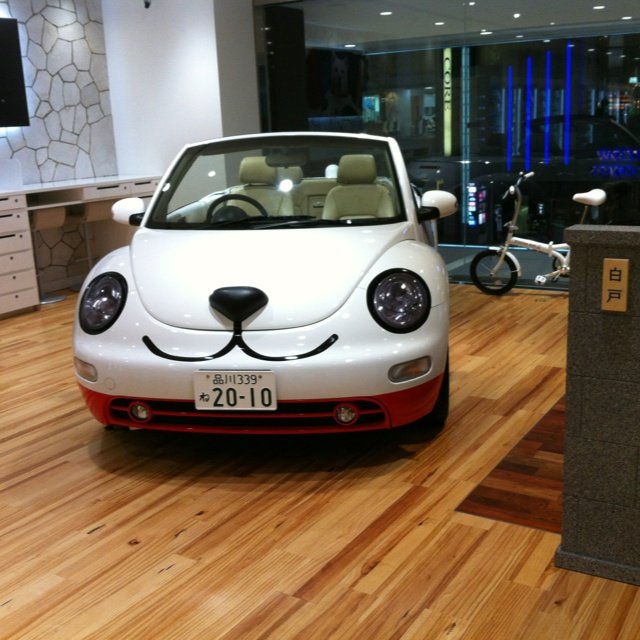 Snailington_'s tweet photo. When will i be there? Dont worry... youll know.... 🐶🚗 https://t.co/X5XuwCzY7x