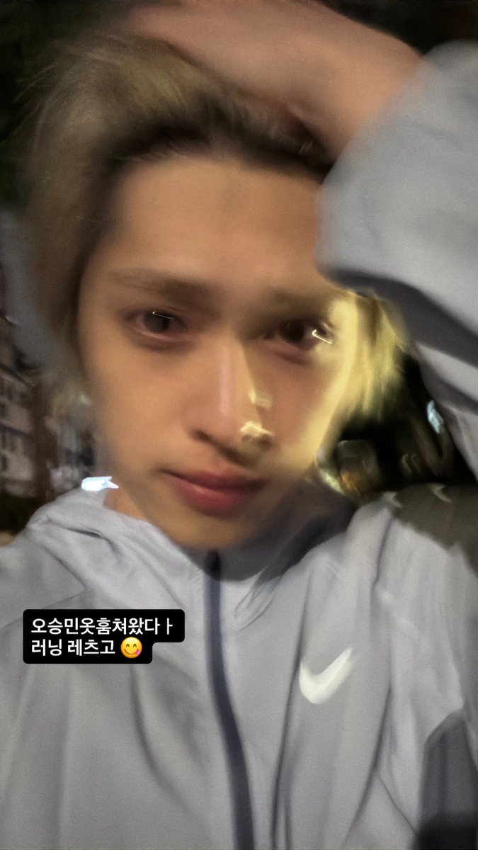 hiruneroong's tweet photo. 옫온  ㅋㅋ https://t.co/HlFWV8dtFI