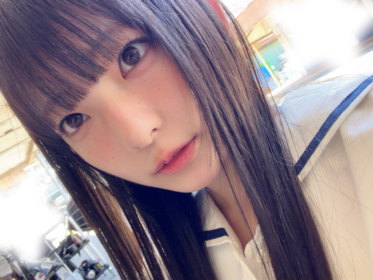 skyk_0805's tweet photo. #永田詩央里ちゃんが可愛いので今日も生きていてよかった https://t.co/oypCf9aHOF