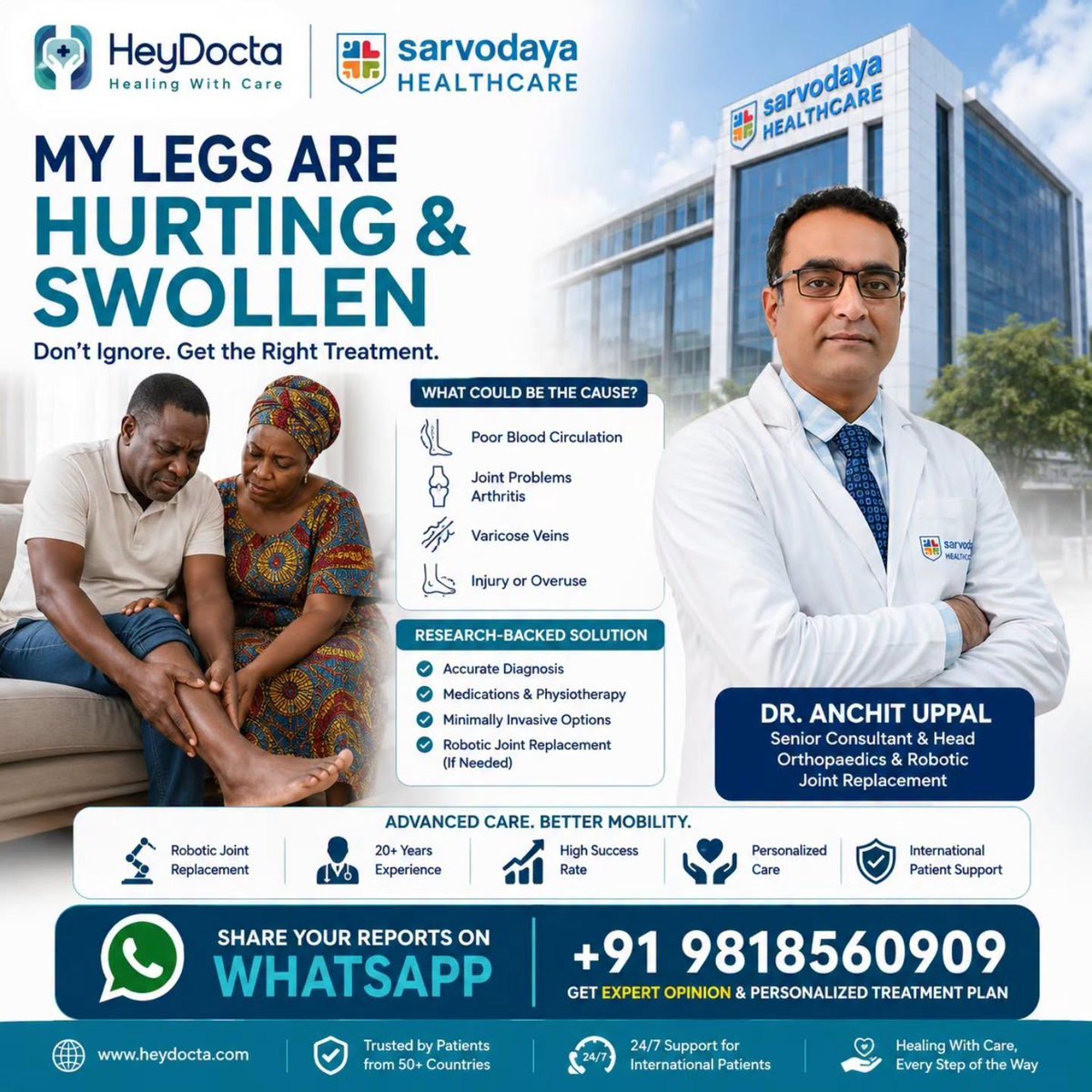 HeyDocta's tweet photo. https://t.co/zyoJHHBRFp