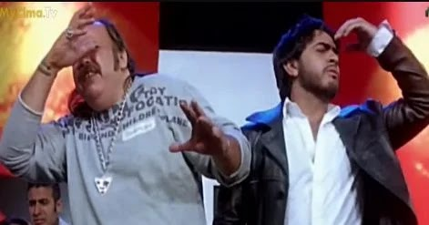 MostafaRGBM's tweet photo. @mo7amed_barakat https://t.co/w75HMVGL8A