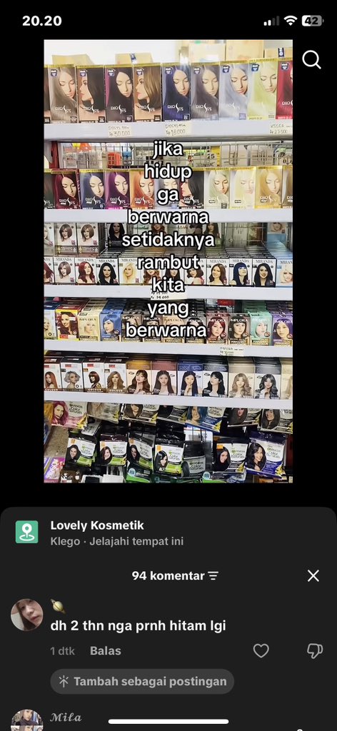 llovely____'s tweet photo. 🥳 https://t.co/1ddzKoRqSX