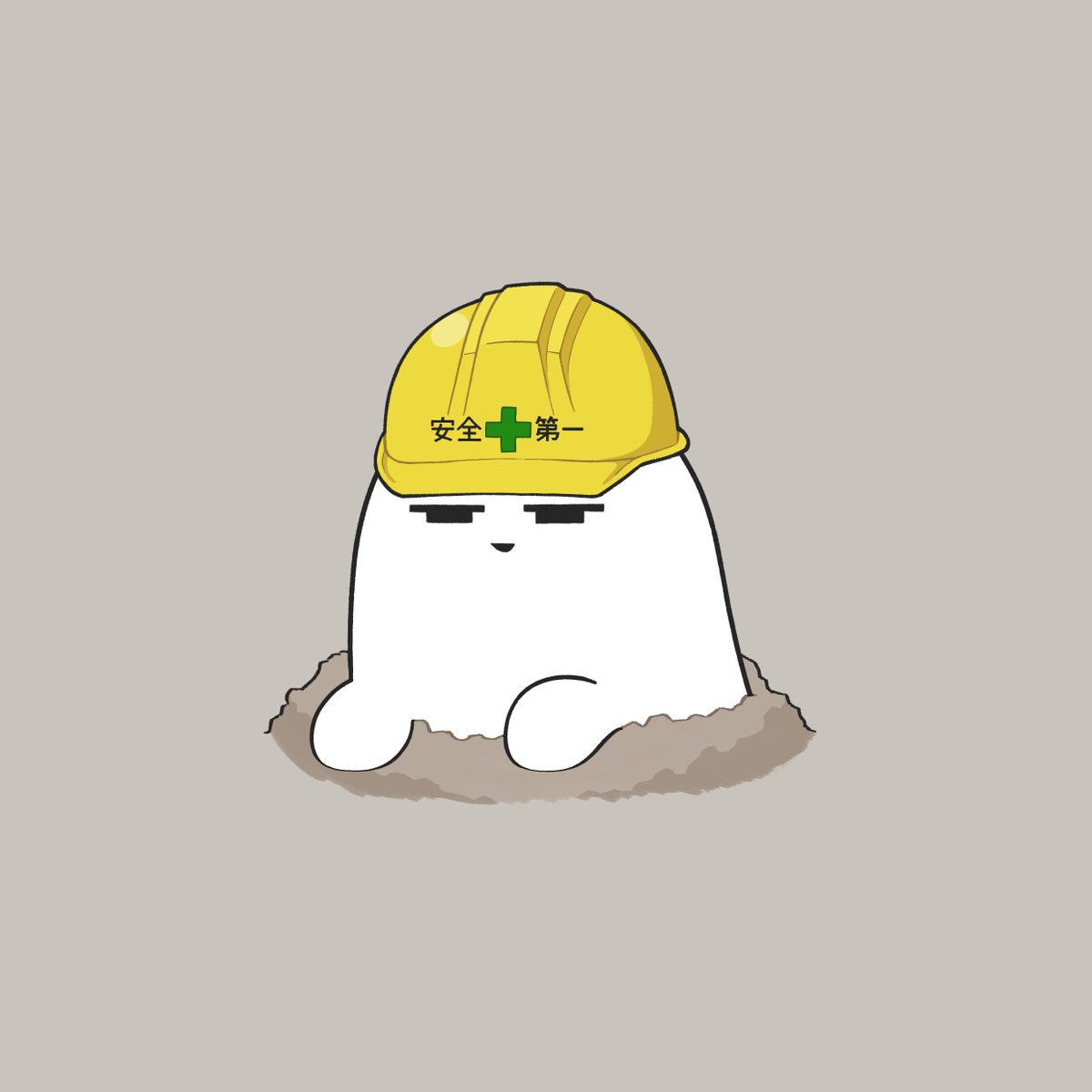 ボココ (@Nanao_Bokko) / Posts / X
