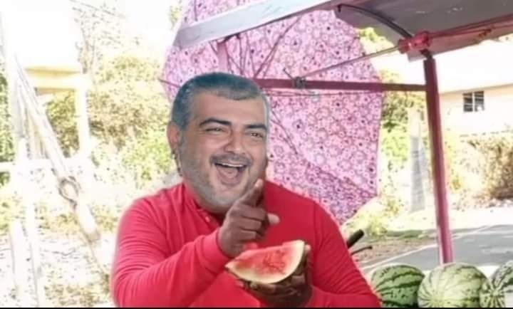 GeorgeD_Offl's tweet photo. @KVFC_Official Ivanunga movie eh oda vakku ila 🤡😂🐢 https://t.co/0vjG515Clx