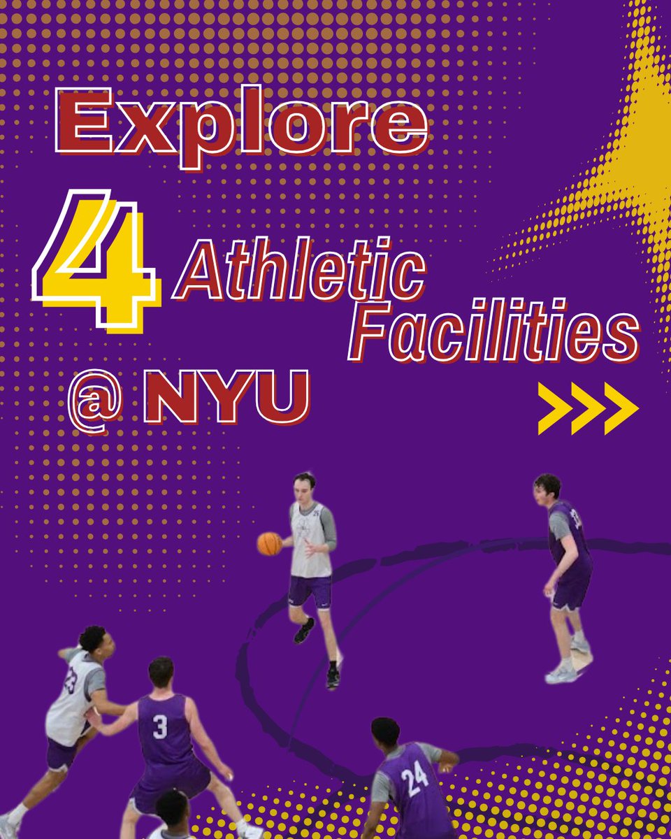 NYUStudentLink tweet picture